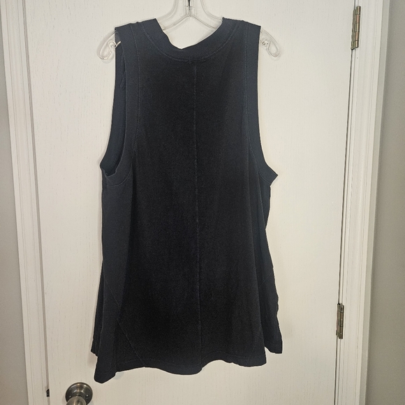 FP Movement by Free People Velocity Tank - Picture 3 of 8